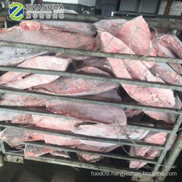 Import Export Seafood Fish Frozen Red Moonfish  for Sale